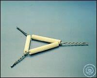 8 308 005 Witeg Triangle, � �������� �������� �� �����, ����� 80 ��, ������������