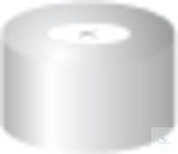 702823 Macherey-Nagel CC N11-H, Si, Sil � PTFE bl (+) 55 �, 1,5