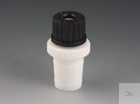 C 424-14 ���������� ������� Bohlender PTFE, PTFE, PTFE / FKM ���������