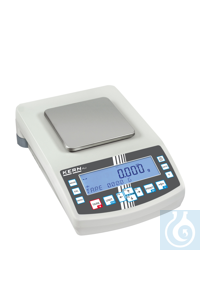 PLJ 600-3CM Kern Precision ������, 0,001 �; 600 �