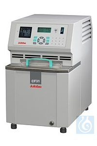 9400331 Julabo CF31 ����-���������� ����������