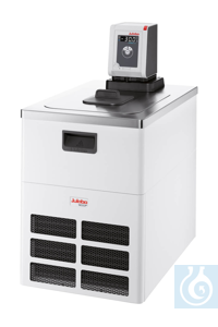 9012706 Julabo CORIO CD-900F ����������� / ������������ ����������