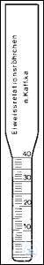 4 850 000 ���� Witeg KAFKA ��� ���������, W. 40 GRAD. MARKS, DIFFICO AMBE