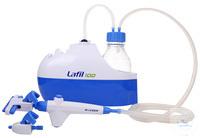 00829 197100-02 ����������� ����������� ������� Witeg Lafil 100 DC 12V EU plug