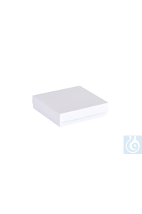 5141321 ����-����� Ratiolab ratiolab�, ������, ��������, �����, 136 x 136 x 32 ��