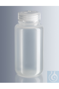5468604 Marienfeld Nalgene ������� � ������� ���������� 30 ��,