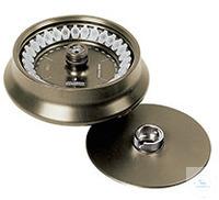 4489-A ������� ����� Hettich 30 x 0,4-2,0 �� � �������������������� �������