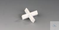 C 369-25 Bohlender Crosshead ��������� ������� ��� ������������� PTFE, � ��������� PTFE