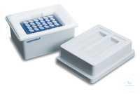 3880000011 ��������� ����� Eppendorf IsoTherm-System, ��� �������� 0,5 ��