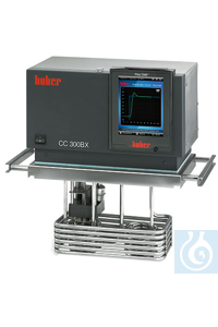 2007.0002.01 Huber CC-300BX ��������� ���������