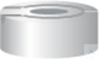 70234,8 Macherey-Nagel PR N20-H, si, Mld. ��� / ���� ��, 50 �, 3,0