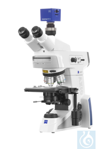 7-0417 ������������ ��������� neoLab Zeiss Axio Lab.A1, ��� ����������� ����� ������� ����