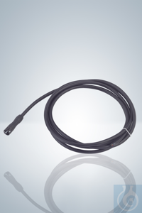 9531147 ��������� ������������� Hirschmann rotarus�, 3-��������, ����� 2 �