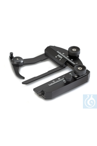 OBB-A1337 Kern ��������������� ���������� ������������ �������, ��� OPM-1, OPN-1, OPO-1
