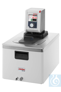 9021512.D Julabo DYNEO DD-BC12 �������������� ����� � ������ ���������� RS232
