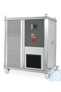1052.0004.01 Huber Unistat 610 ����������� ��������� ���������