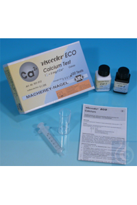 931012 Macherey-Nagel VISO ECO �������