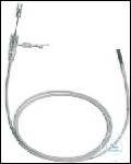 9246517 ����� �������� NUTRITUB GASTRAL LL 100CM