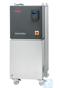3028.0128.01 Huber Unichiller 200Tw-H ������