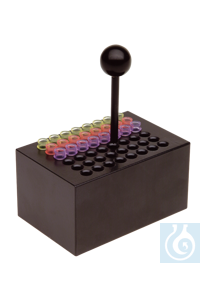 2-2513 neoLab neoLabLine� �������������� ���� ��������, 48 ����� ��� �������� ��� ��� ��� 8 ������� �� 0,2 ��