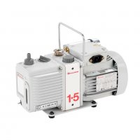 A37132919 Edwards ����������� ��������� ����� E2M1,5 200-230 �, 50/60 ��, ���������������, � �������� �����������