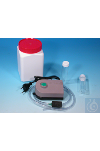 916925 �������� ��������������� Macherey-Nagel NANO BOD5-TT
