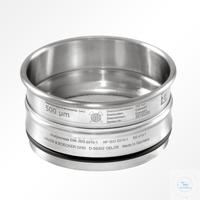206142344 Haver & Boecker St.st. 100x45 �� / ������ - 0,400 ��, ISO 3310-1