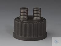 D 866-08 ����������� ���������� Bohlender ��� ������� EX PTFE-EX / PPS-EX, PTFE-EX. �������� ������ �������
