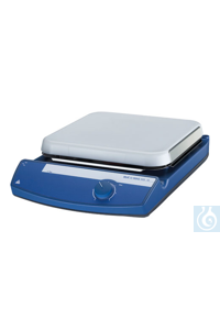0003582600 IKA C-MAG MS 10 IKAMAG� ����� ��������� ������� ��� �������. � ������������ ���������� ...