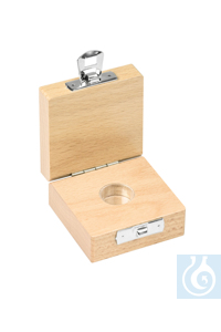 308-38 Kern E1 200 �� ������������� �����, ���������, ����������� �����
