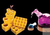 244302523 Windaus Flask-������� ��� ���� ������� 100 � 250 ��