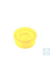 1-6226 ��������� ������ neoLab ��� ��-���������, ���� �������