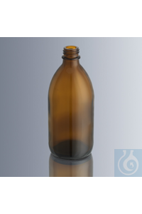 3655106 Marienfeld Thread ������� 250 ��,
