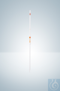 1300150 Hirschmann �������� �������, ��. B, �������� ����., 4: 0,023 ��