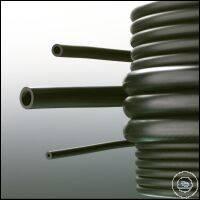 3200912 Deutsch & Neumann Viton ������ ���������� �������: 9 �� �������� �������: 12 �� ������� ������: ...