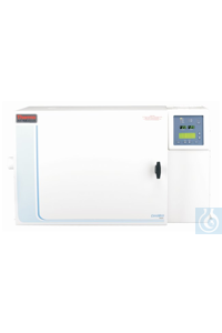 7459 Thermo Scientific CryoMed &amp; trade; ����������� ������ � ������������ ��������� IVF ������ 230 � 50/60 �� 34L ����� / ���� -