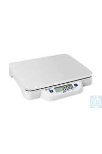ECE 50K-2N Kern ������, ����. 50 ��; � = 0,02 ��
