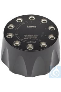75003034 ���������� ����� Thermo Scientific TN-1065 65 000 �� / ��� 10 x 12 �� 401 614 ��� -