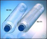682012 ��������� ������� Greiner Bio-One CELL CULTURE, 1X, PS, ������� ����� ,, ������� �����������, 122/500 ��, ...