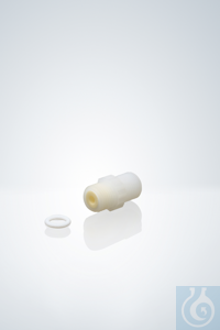 9316027 Hirschmann ��������� ������ PT / IR, ��� ceramus� classic �� 10 ��
