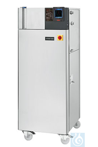 1055.0003.01 Huber Unistat 912w ����������� ��������� ���������