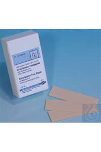 90603 Macherey-Nagel Chlortesmo