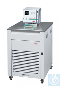 9352751 Julabo FP51-SL �������������� ����� �� ����������� �����������