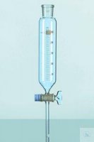 241222409 Duran / DWK Life Sciences DURAN� ��������� �������, ��������������, ��������������, �� ��������� ������ NS � ������ ...