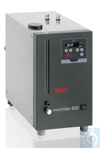3006.0099.98 Huber Minichiller 600-H OL? �����������