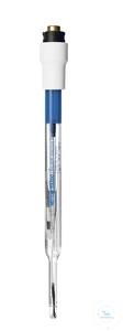 51343151 Mettler-Toledo InLab� Viscous Pro-ISM, pH-��������