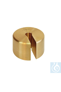 347-485-N00 Kern M1 2 N ��� (������), �������� ���, ����� ���������� ������