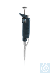 7-4512 neoLab Gilson Pipetman� P20G, 2-20 ���, Plastikabwerfer