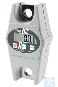 HCB 0.5T-3 Kern ������� ����, �� ����� 500 ��; � = 1 ��