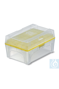 732994 ����� TipBox, ������, � ���������� ��� ������������ ��������� �� 300 ���